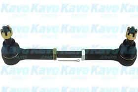Кермова тяга в комплекті Kavo Parts STE-6561