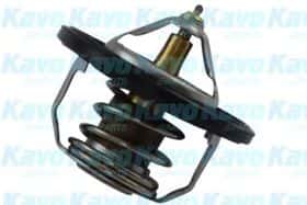 Термостат Kavo Parts TH-4005
