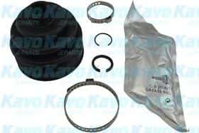 Пильовик гранати Kavo Parts CVB-2009