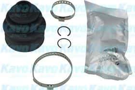 Пильовик гранати Kavo Parts CVB-4516