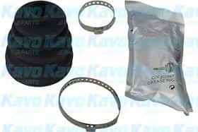 Пильовик гранати Kavo Parts CVB-5500