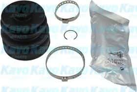 Пильовик гранати Kavo Parts CVB-5503