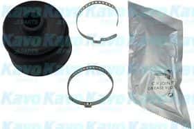 Пильовик гранати Kavo Parts CVB-8512