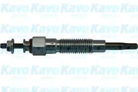 Свічка розжарювання Kavo Parts IGP-5502