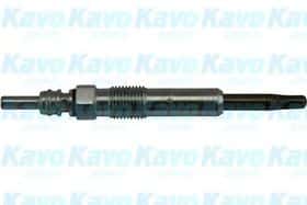 Свічка розжарювання Kavo Parts IGP-6504