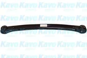 Важіль підвіски Kavo Parts SCA-3095