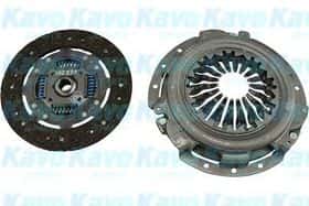 Комплект сцепления Kavo Parts CP-2086