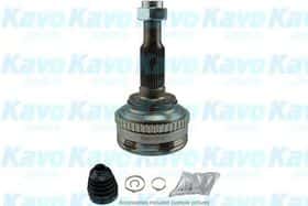 ШРУС Kavo Parts CV-1015