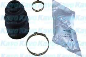 Пильовик гранати Kavo Parts CVB-9002