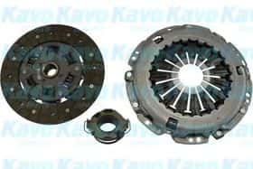 Комплект сцепления Kavo Parts CP-1110