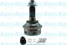 ШРУС