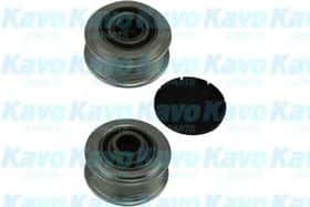 Муфта генератора Kavo Parts DFP-9002