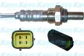 Лямбда-зонд Kavo Parts EOS-1002