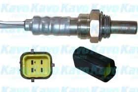 Лямбда-зонд Kavo Parts EOS-1006