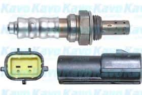 Лямбда-зонд Kavo Parts EOS-1014
