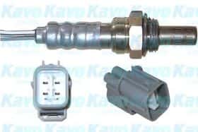 Лямбда-зонд Kavo Parts EOS-2002