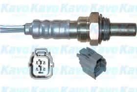 Лямбда-зонд Kavo Parts EOS-2003