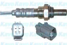 Лямбда-зонд Kavo Parts EOS-2006