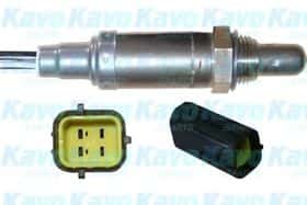 Лямбда-зонд Kavo Parts EOS-4006
