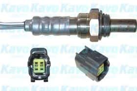 Лямбда-зонд Kavo Parts EOS-4503