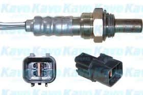 Лямбда-зонд Kavo Parts EOS-5501