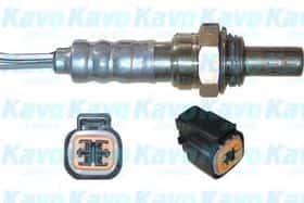 Лямбда-зонд Kavo Parts EOS-5503