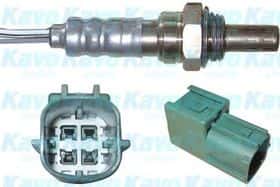 Лямбда-зонд Kavo Parts EOS-6501