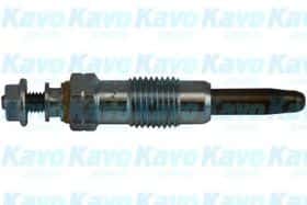 Свічка розжарювання Kavo Parts IGP-1002