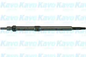 Свічка розжарювання Kavo Parts IGP-6512