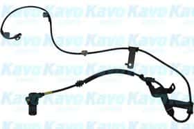Датчик ABS Kavo Parts BAS-3001