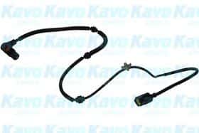 Датчик ABS Kavo Parts BAS-3007