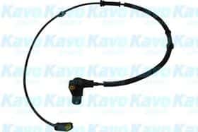 Датчик ABS Kavo Parts BAS-3008