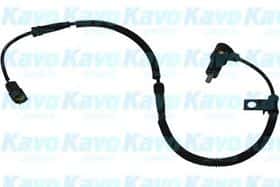 Датчик ABS Kavo Parts BAS-3009