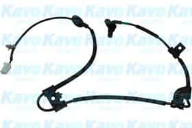 Датчик ABS Kavo Parts BAS-3012