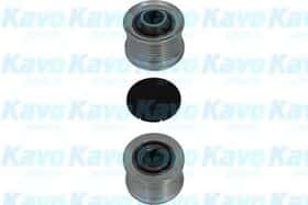 Муфта генератора Kavo Parts DFP-6504