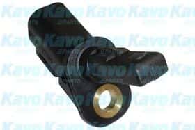 Датчик ABS Kavo Parts BAS-4522