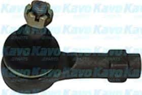 Наконечник рулевой тяги Kavo Parts STE-5537