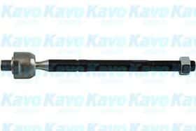 Кермова тяга Kavo Parts STR-4032