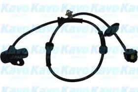 Датчик ABS Kavo Parts BAS-1004