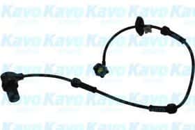 Датчик ABS Kavo Parts BAS-1005