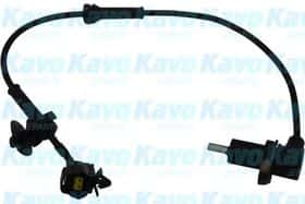 Датчик ABS Kavo Parts BAS-1006