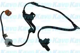 Датчик ABS Kavo Parts BAS-2001