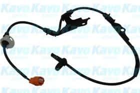 Датчик ABS Kavo Parts BAS-2005