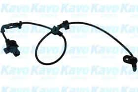 Датчик ABS Kavo Parts BAS-2006