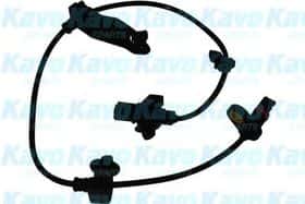Датчик ABS Kavo Parts BAS-2009