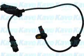 Датчик ABS Kavo Parts BAS-2014