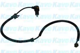 Датчик ABS Kavo Parts BAS-3005