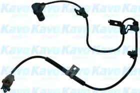 Датчик ABS Kavo Parts BAS-3014