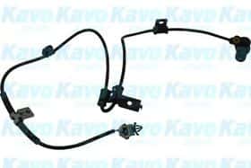 Датчик ABS Kavo Parts BAS-3015