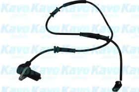 Датчик ABS Kavo Parts BAS-3019